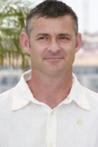 Image of Vortre Williams
