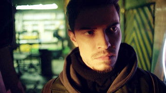 Episode 5 — Episode 5