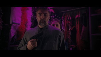 Episode 24