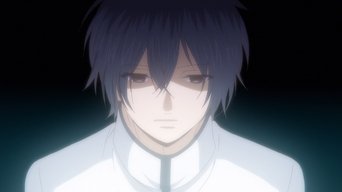 Episode 24