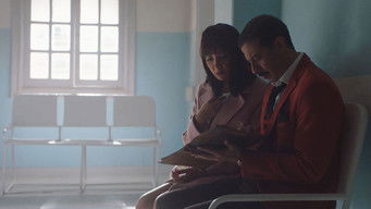 Episode 6 — The Encounter