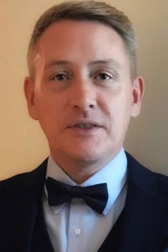 Foto de Craig Haydon