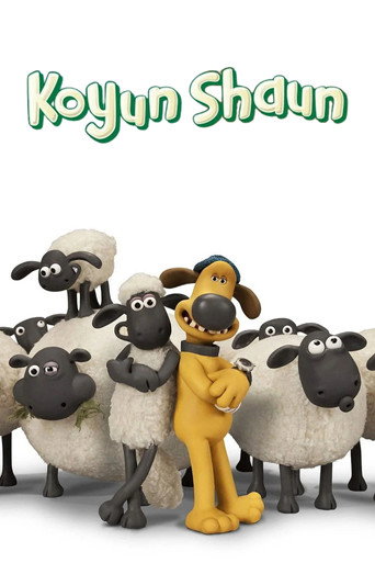 Poster 9