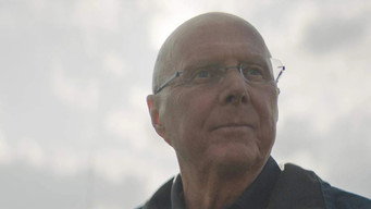 Sven (2024)