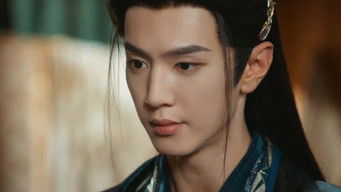 Episodio 24 — Episodio 24