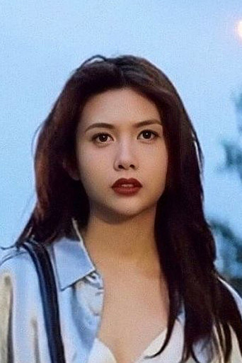 Chingmy Yau — photo 6