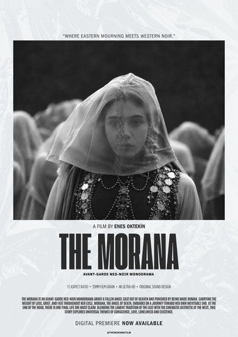 The Morana
