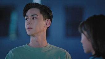 Episode 3 — Episode 3