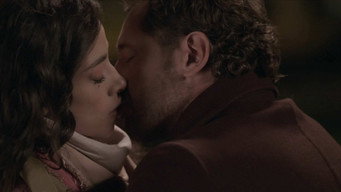 Episode 1 — Episode 1