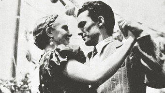 Il canale degli angeli (1934)