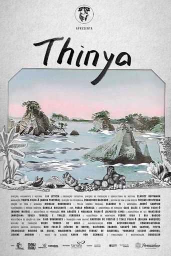 Thynia