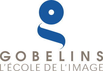 Gobelins