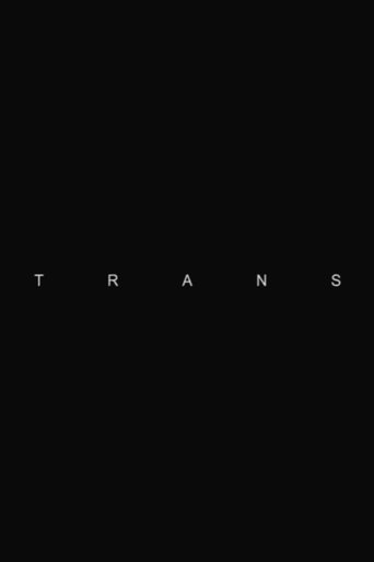 Trans