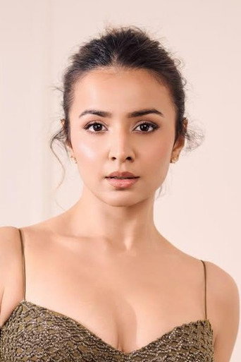 Mahima Makwana Foto 2