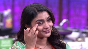 Episode 29 — Week of Reckoning