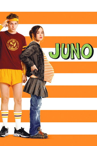 Juno