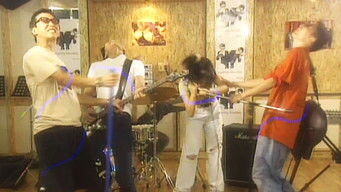 Episode 125 — Episode 125