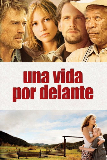 Poster 43