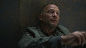 #6 Рубіж виживання