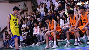 Episode 6 — First Victory