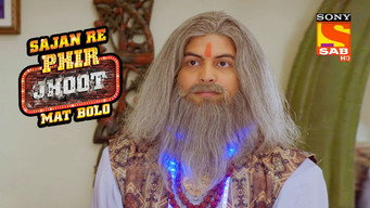 Episode 162 — Jaya Wakes Up