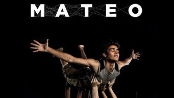 Mateo (2014)