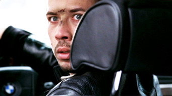 Bimmer media image