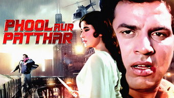 Phool Aur Patthar (1966)