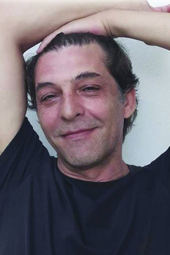 Foto de Μπάμπης Χατζηδάκης