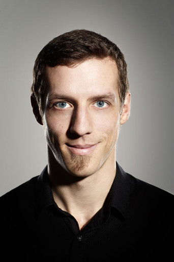 Foto de Maxime Durand