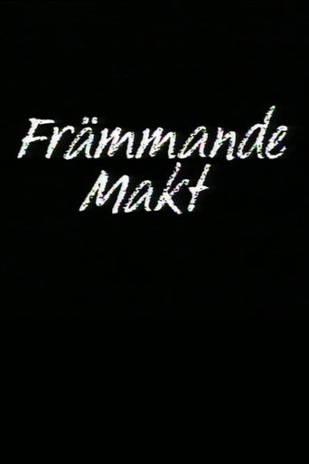  (1970)