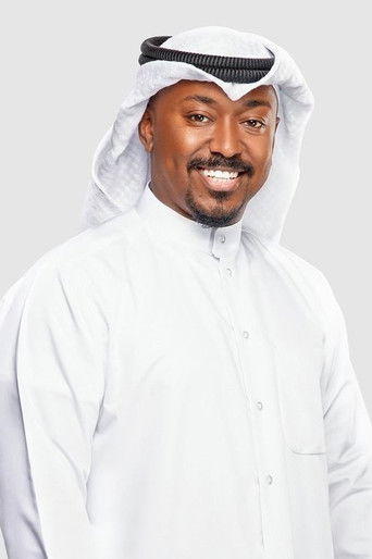 Foto de Mishaal El Farhan