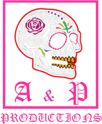A & P Productions