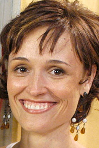 Foto de Laura Pamplona