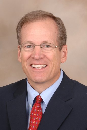 Jack Kingston