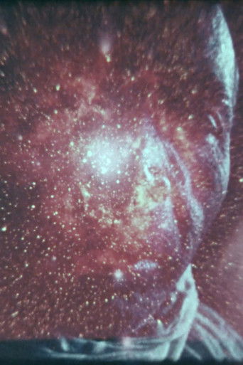 8 One Minute TV Spots