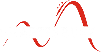 Shaftesbury Productions