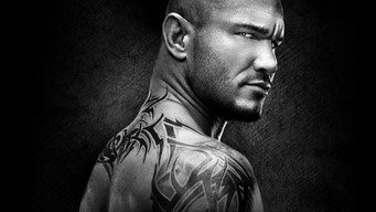 #2 WWE Payback