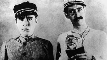 Токійський хор (1931)