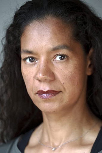 Foto de Jaye Griffiths