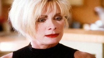 Knots Landing T12E19