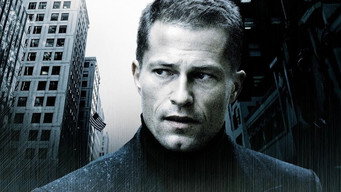 В один бік (2006)