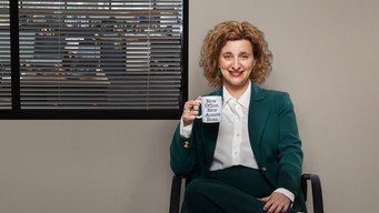 The Office (2024)