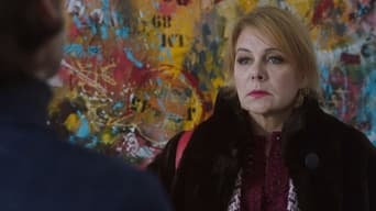 Tomorrow Is Ours S1E1063 poster