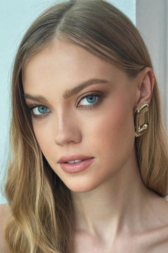 Jane Mirro headshot