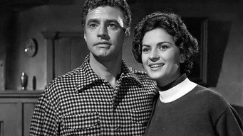 Pride (1955)