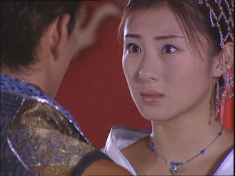 Episode 35 — Episode 35