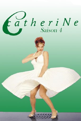Catherine: Season 4