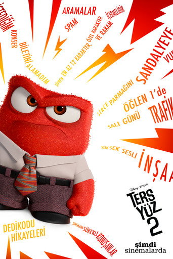 Poster 10
