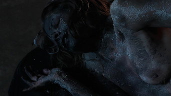 Blood River (2013)